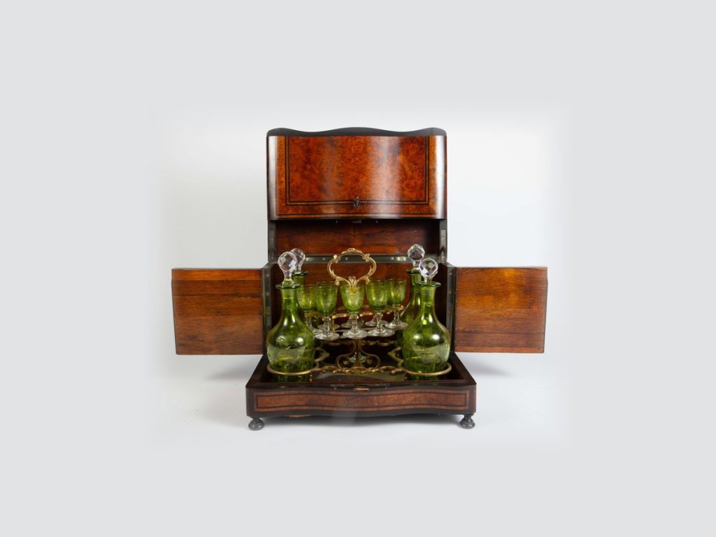Direct Auction Galleries